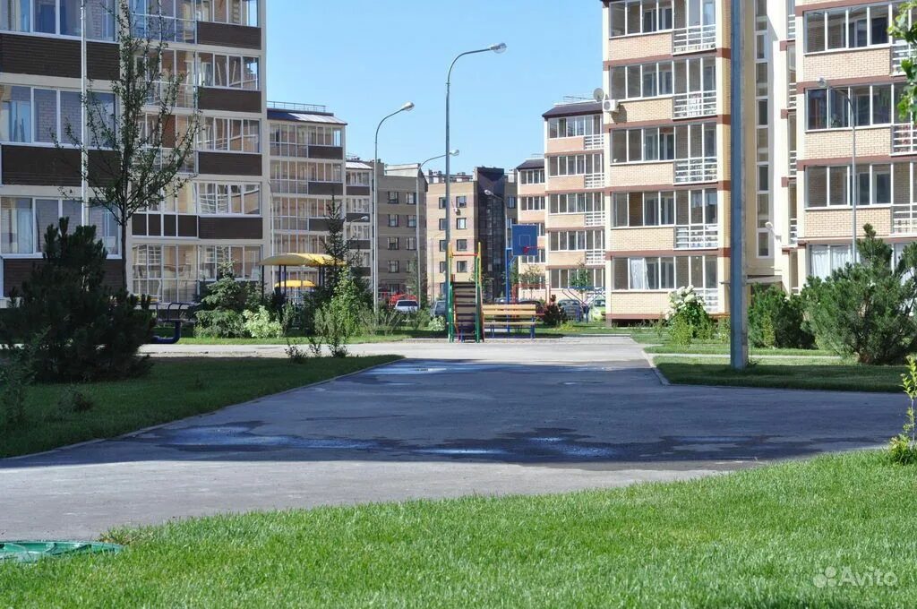 Лесной холмы егорьевск. Жк лесной городок егорьевск. Лесной городок егорьевск. Жилой комплекс «валь д`эмероль». Лесной городок жилье.