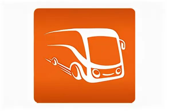 Сайт оранжевый автобус пермь