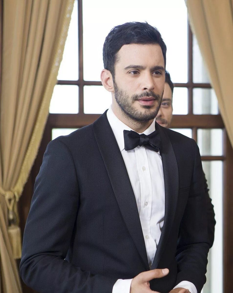 Барыш ардуч. Барыш ардуч 2023. Барыш ардуч 2023. Ардуч барыш ардуч. Барыш ардуч.