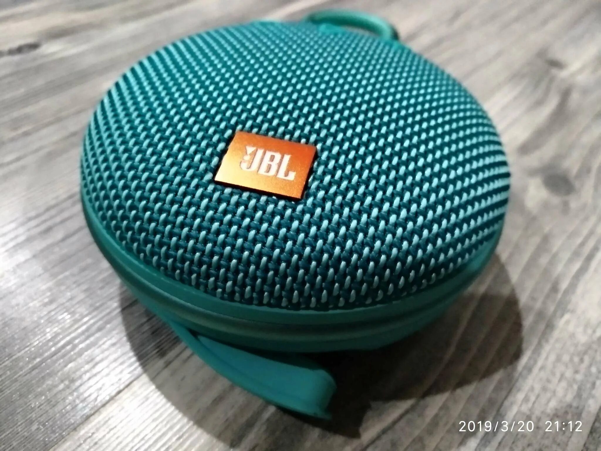 JBL 3 колонка Teal. JBL clip 4. Портативная колонка JBL clip 4. JBL clip 3 3.3 Teal. Купить jbl clip 3