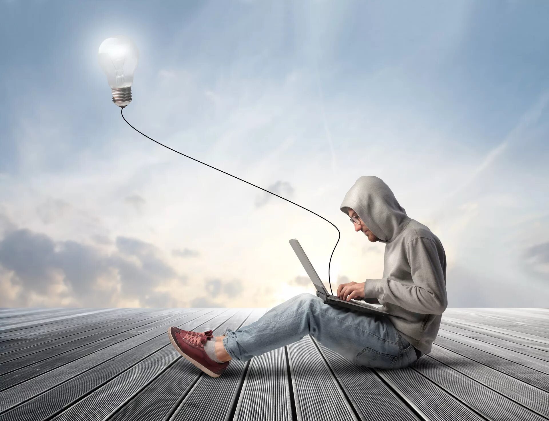 Мотивация природа. Давид бонацци. Природа реальности. Мечты о будущем. Смешной креатив.