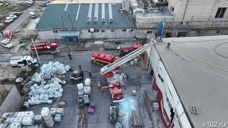 Взорвали завод в Волгограде. Последствия взрыва в Волгограде. Последствия взрыва склада под Хмельницким. Москва Сити последствия взрыва.