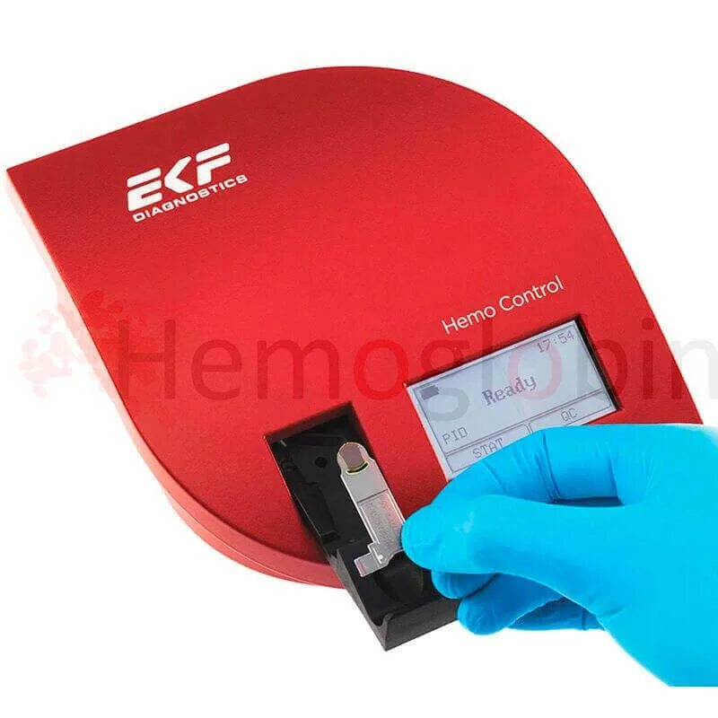 Аппарат для измерения гемоглобина. EKF Hemo Control. HEMOCUE HB 201+. Анализатор "Hemo cue Plasma/Low HB". Анализатор гемоглобина гемоконтроль.
