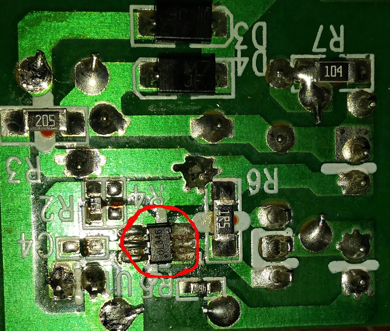 СМД ШИМ контроллер 6 ног. SMD ШИМ контроллер 63k17. SMD 6pin. SMD ШИМ sot23-6 Datasheet. T 3 23 6