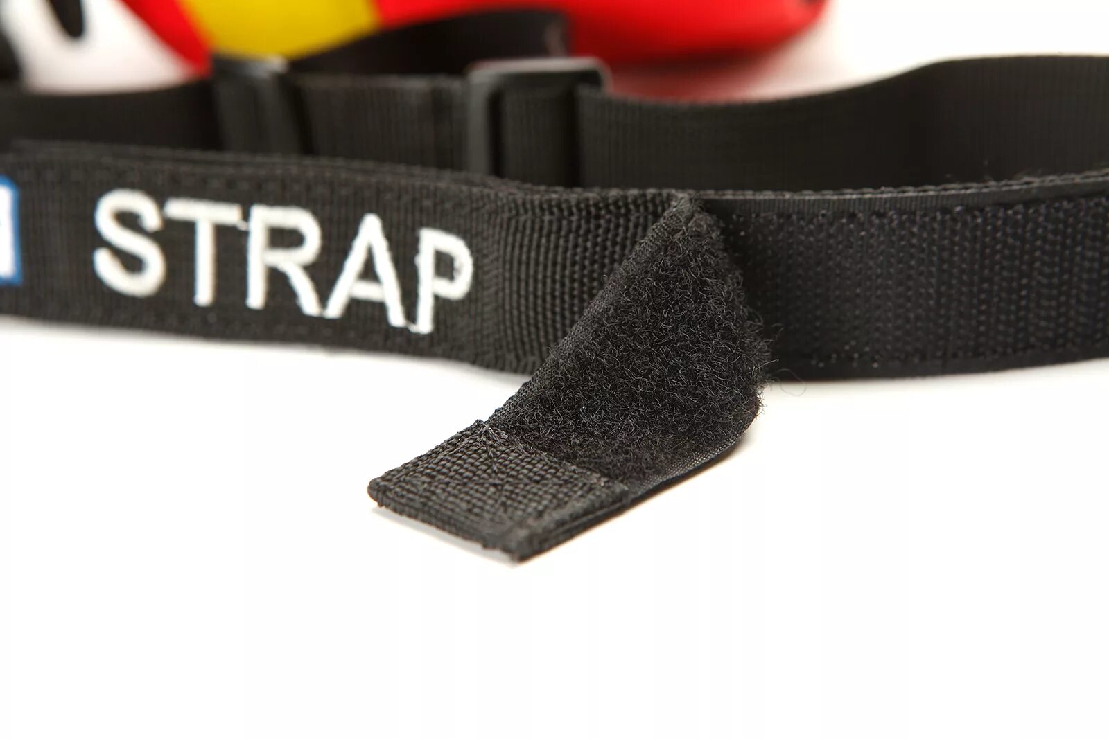 Taq strap. Velcro strap. velcro 38мм ремень. wltoys velcro strap.
