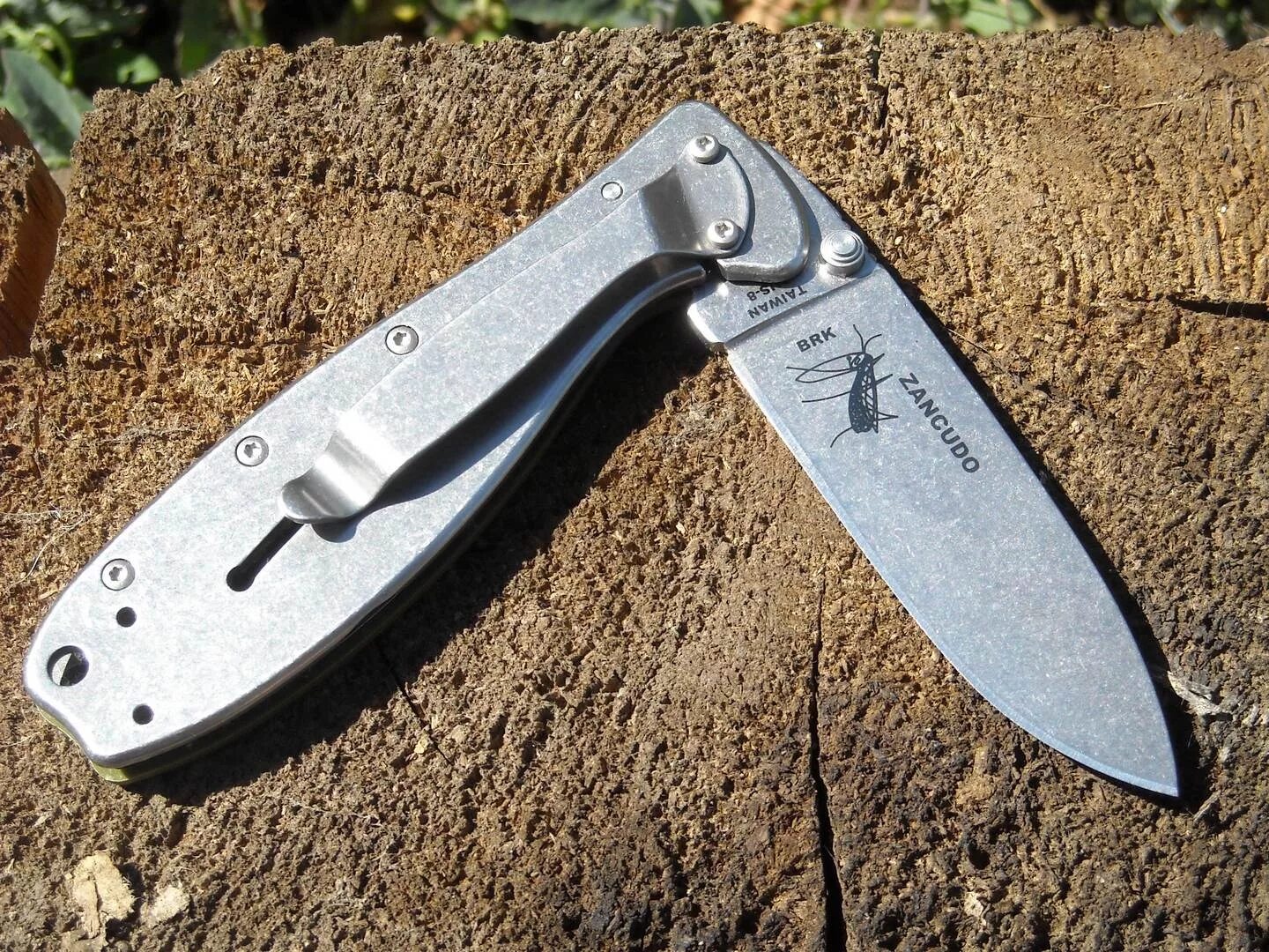 Машинка закрытый нож. Boker CPM S 60v. Нож n 89 ESEE. Закрытый нож и открытый нож. ESEE Zancudo размер.