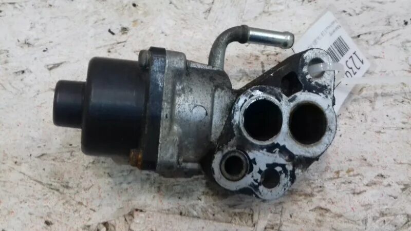 Ford focus 1 клапан егр. егр форд фокус. 8. клапан егр форд мондео. клапан egr ford focus 2.