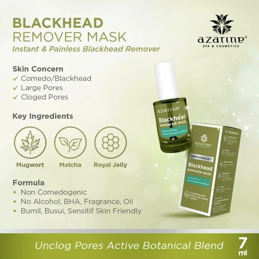 Blackhead Remover Mask инструкция по применению. ZOZV пробный Remover Mask. Blackhead Remover Mask инструкция по применению на русском. Blackhead Remover Mask Coco Blues отзывы. Blackhead инструкция по применению