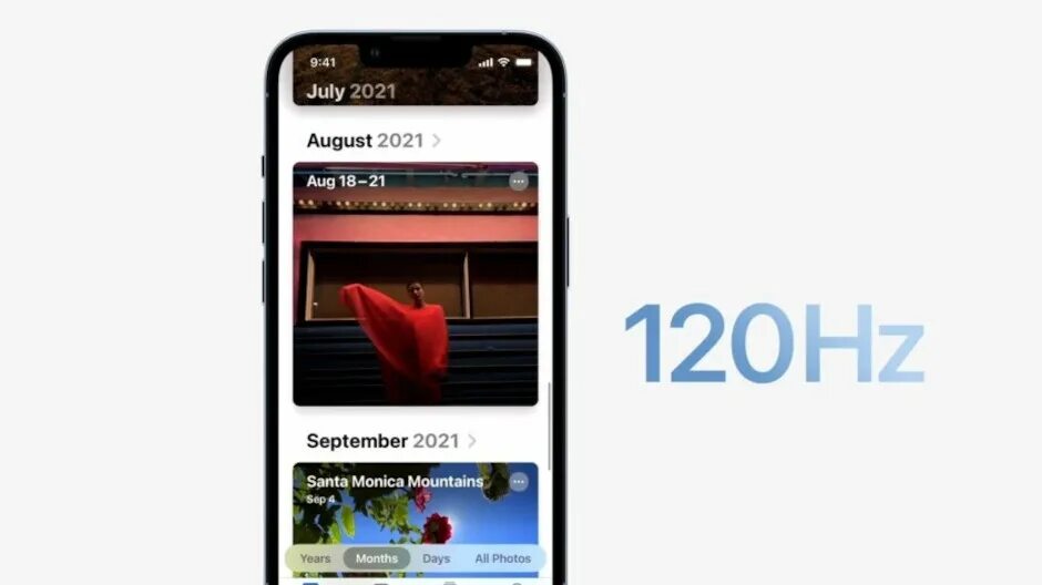 Iphone 13 pro аккумулятор. 120 гц айфон. 60 гц на айфоне. Частота обновления экрана iphone 13. 60 гц на айфоне.