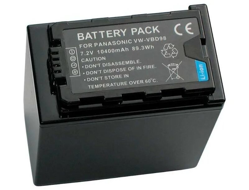 Аккумулятор digital lp-e19. Аккумулятор jnt v-mount bp-95w. Аккумулятор digital bp-v142. Аккумулятор digital. Bp-150ws battery.