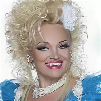 Кадышева красивая. Кадышева 1996. Кадышева молодая. Кадышева красивая. Кадышева молодая.