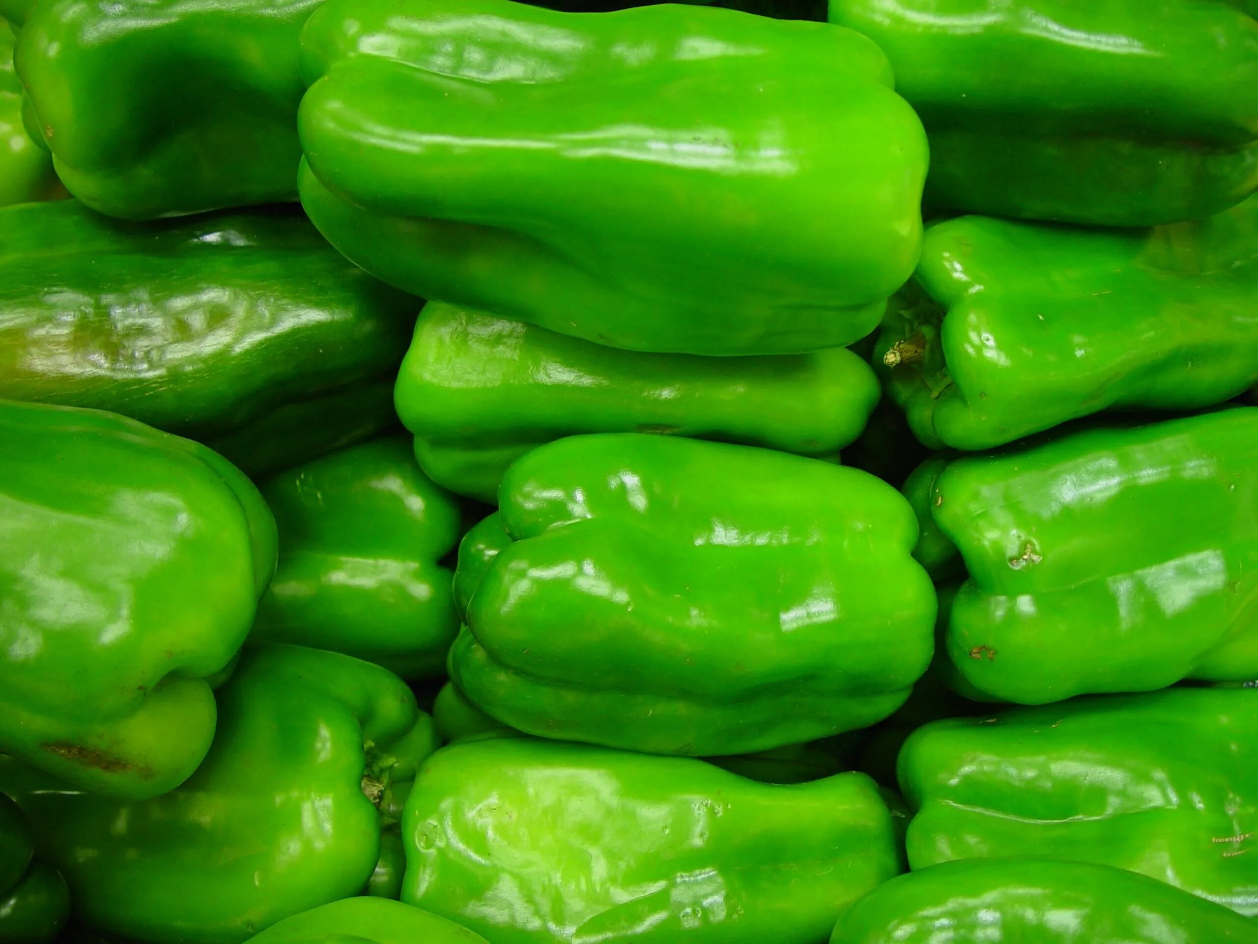 Перец зеленый сладкий. Перец паприка сладкая зеленая. Перец зелёный болгарский.