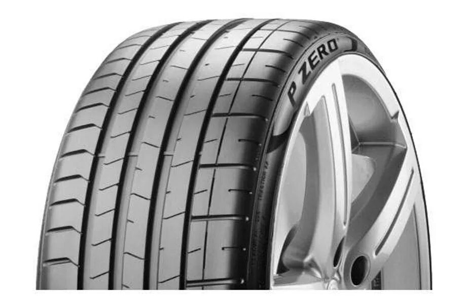 Pirelli p zero pz4 sport car. Pirelli p zero pz4 sports car. pirelli p zero pz4. pirelli p zero 275/35 r22. pirelli 285/40r21 109y xl p zero tl s.c.pz4.