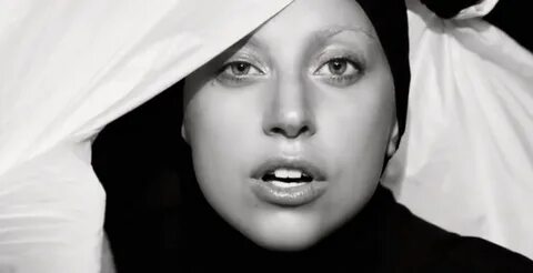 Applause lady