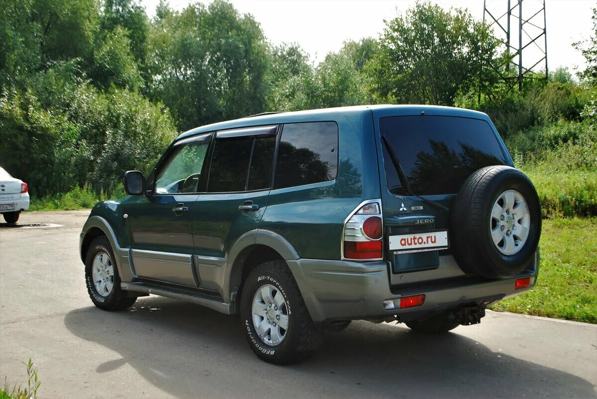 5 2010. Mitsubishi pajero 3. митсубиси паджеро 2005 3. 8 lwb. митсубиси паджеро 3.
