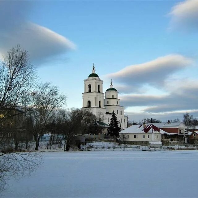 Погода кыштым. Кыштым видео. Фотографии во весь экран Кыштым. Камеры онлайн Кыштым.