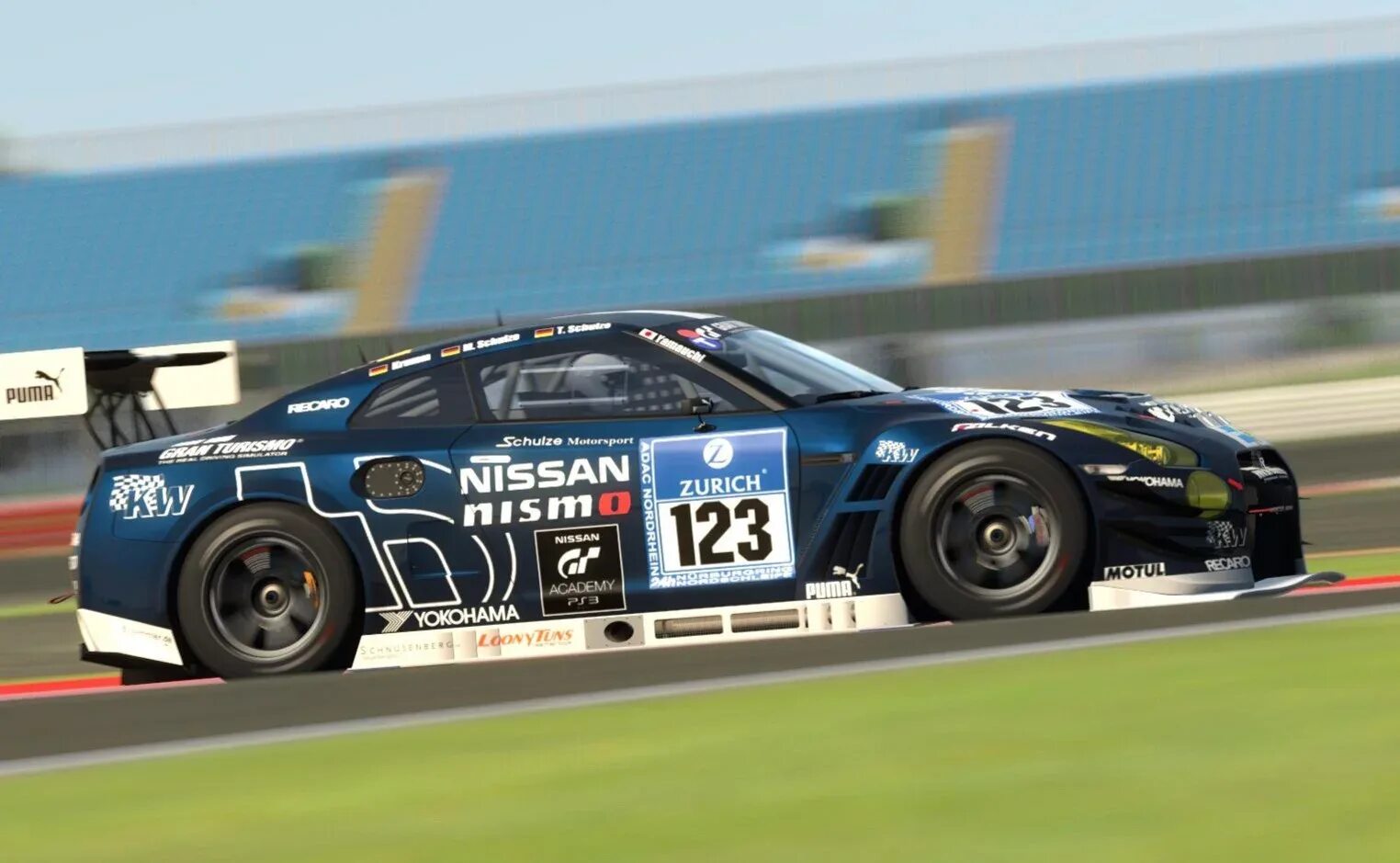 Nissan GTR gt3 Gran Turismo. Ямаути Кадзунори Гран Туризмо. Гран Туризмо 6 Ниссан. Nissan GTR Nismo Gran Turismo 7.