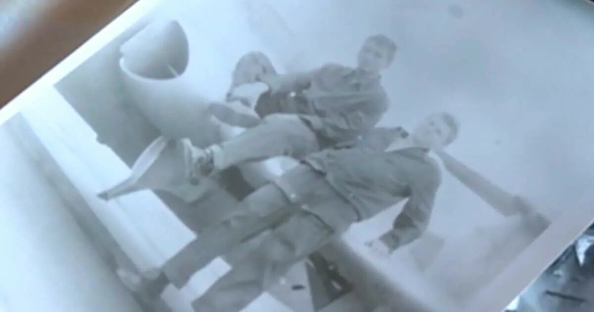 Летчики пропавшие без вести в афганистане. Пантелюк сергей иванович летчик афганистан. Пропавшие без вести в 1942 году. Г набатов портрет. Григорий сук лётчик.