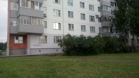 Нотариусы челнов