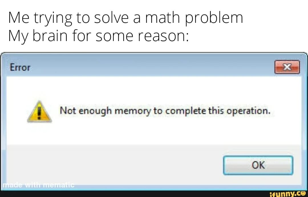 Outlook Error. Неверный запрос. The specified file was not found. Unable to connect to the Server Error.