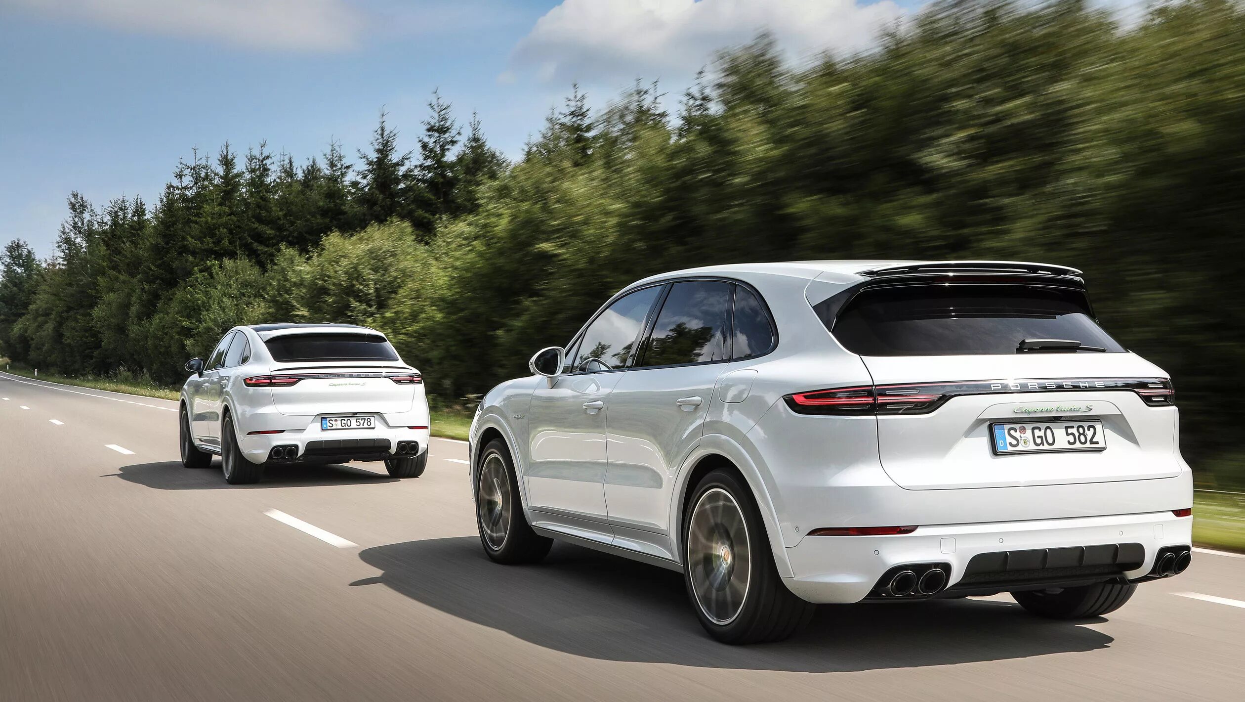 Порше Кайен турбо s 2021. Порше Кайман турбо s 2021. Porsche Cayenne Turbo s 2020. Porsche Cayenne Coupe Turbo s e-Hybrid. Cayenne e hybrid