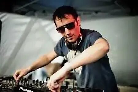 Тиесто 2023. Dj sava, md dj - kingdom of lie (feat iana). Dj jan dj sava. Dj sava. Диджей тиесто фото.