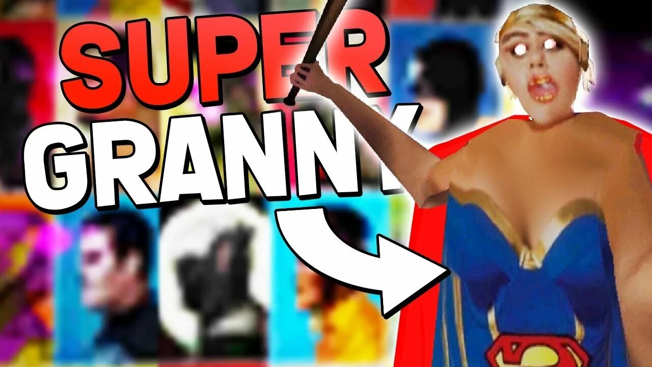 Абеги джо моды на гренни. Гренни супер мод. Гренни 3 мод абеги джо. Гренни супер мод. Абеги джо моды на гренни.