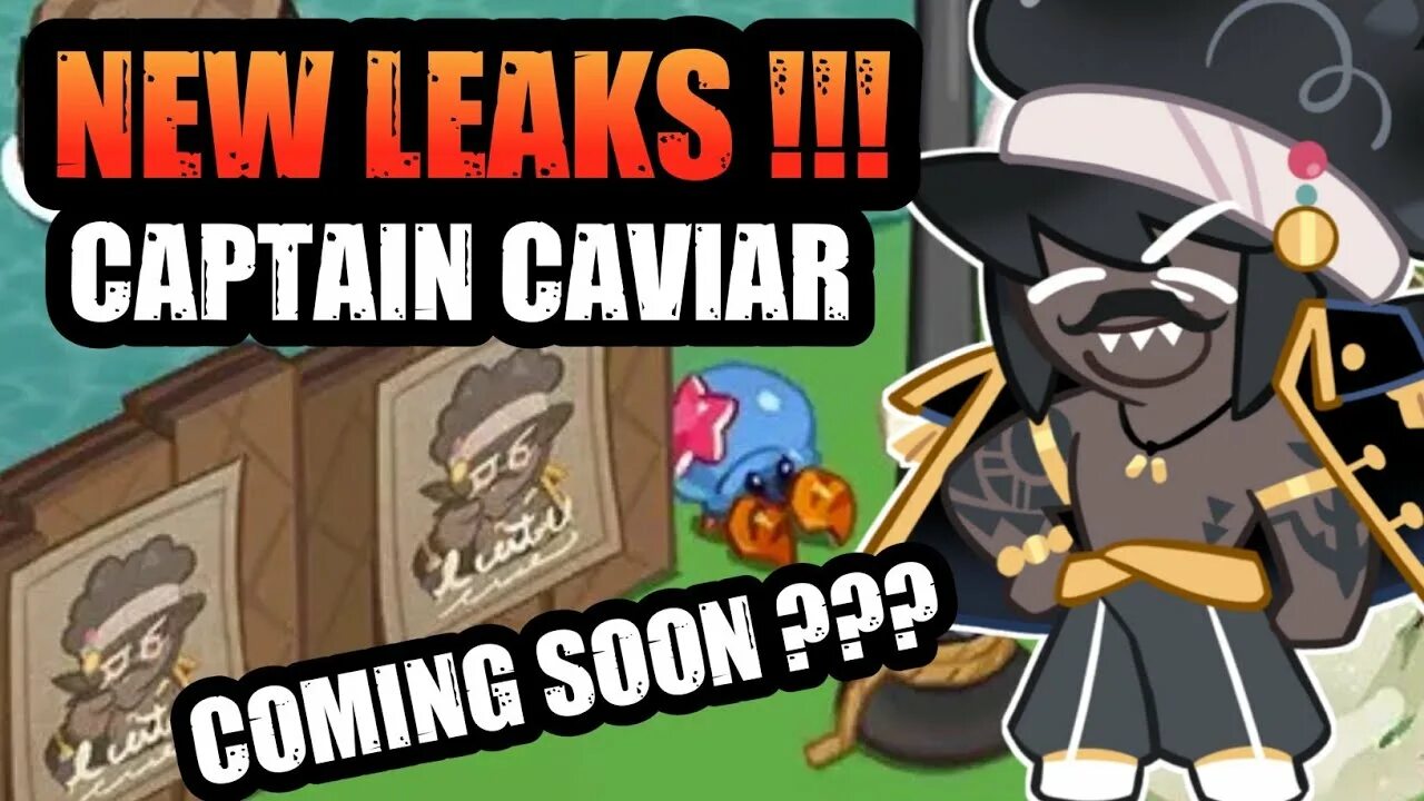 Captain caviar cookie. Captain caviar. cookie run kingdom captain caviar cookie. capitan caviar cookie. cookie run kingdom capitan caviar.
