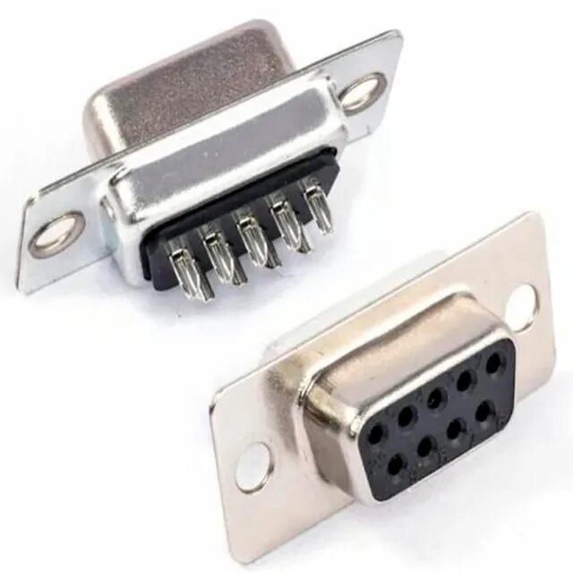 Разъем d что это. Разъем d-sub db-9f connfly. разъем d-sub db-9f connfly/ds1033-09f. разъем db9f ds 1033-09f. розетка ds1033-09fbnsiss-ct (db-9f) ф. connfly.