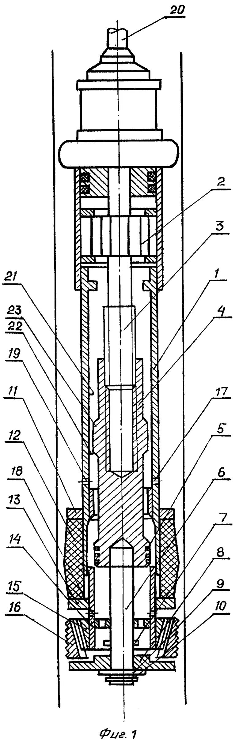 Пакер для опрессовки пво. Опрессовка межколонного пространства скважины. Вызов притока жидкости из пласта в скважину. Опрессовка колонны. Опрессовка эксплуатационной колонны скважины.