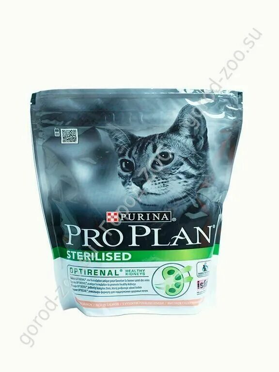 Корм Purina PROPLAN для стерилизованных кошек. Корм для кошек Пурина Проплан для стерилизованных. Pro Plan для кошек стерилизованных 400г лосось. Пурина про план для кошек сухой клрм. Pro plan для стерилизованных котов