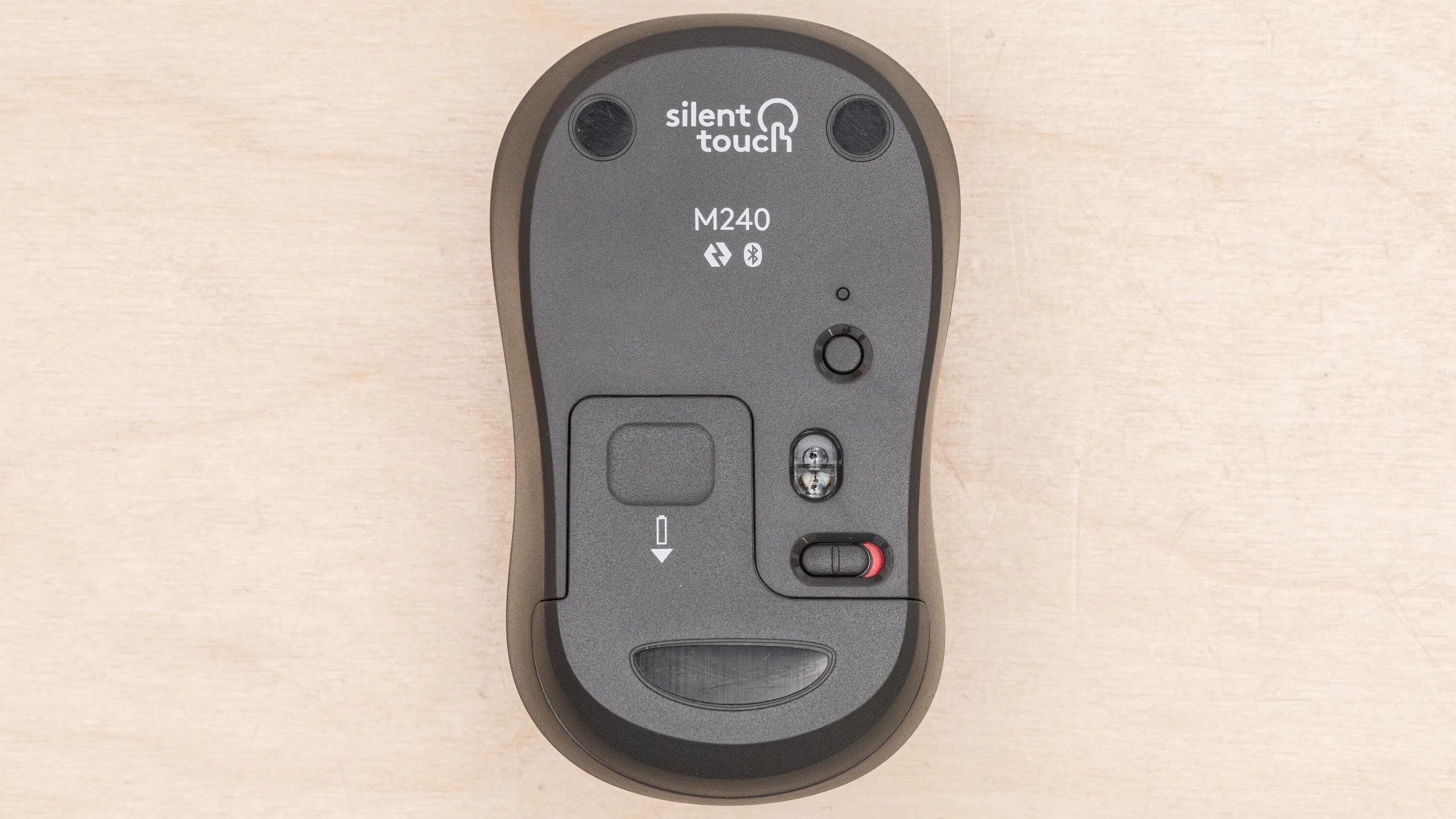 Мышь logitech 910-006128. Logitech mk295 silent. Мышь logitech 910-006129. Logitech m220. Комплект клавиатура+мышь logitech wireless mk295 silent combo graphite.