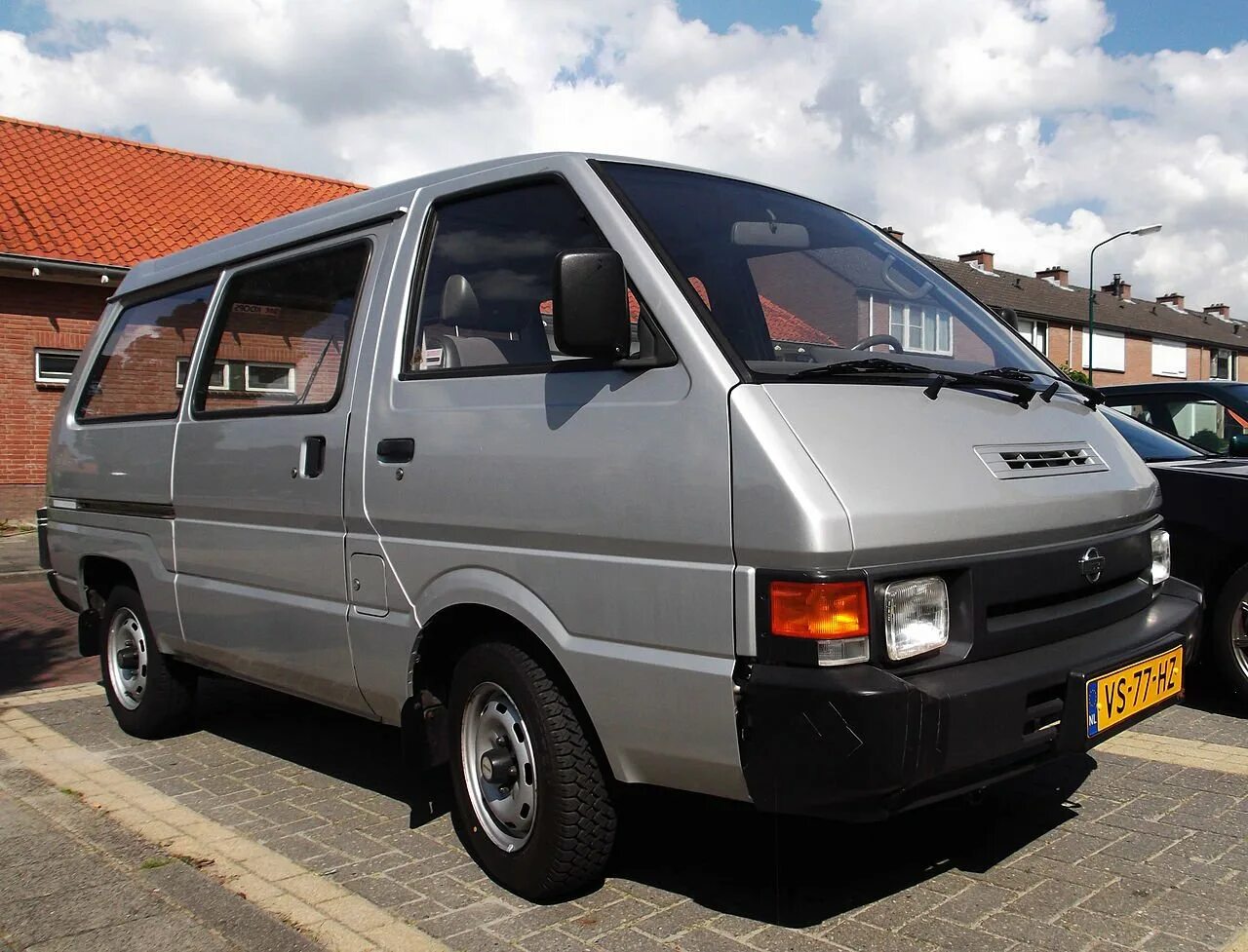 Ванет грузовик. Nissan Vanette. Nissan Vanette 1990. Nissan Datsun Vanette. Nissan Vanette 2.