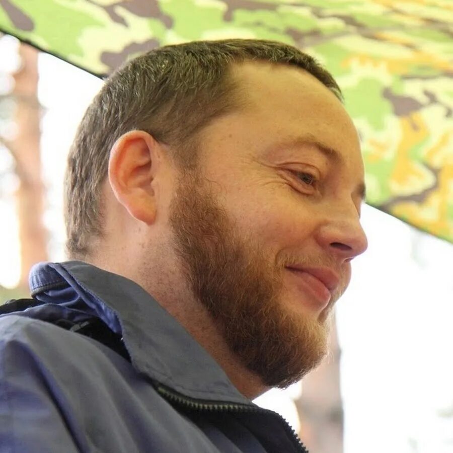 Дмитрия р. Дмитрия р