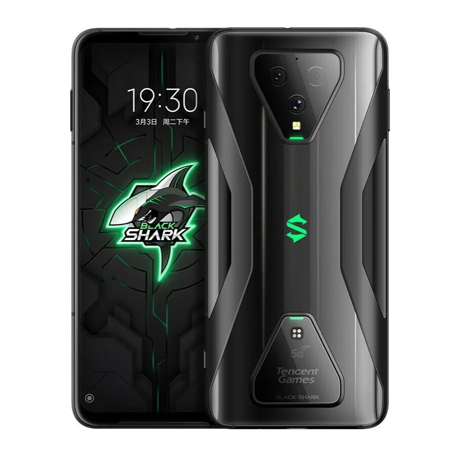 Игровой смартфон shark. Xiaomi black shark 3. xiaomi black shark 3s. xiaomi black shark 3 12/256gb. xiaomi black shark 3 pro.