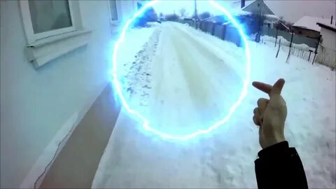 Существует ли возможность телепортации в реальности