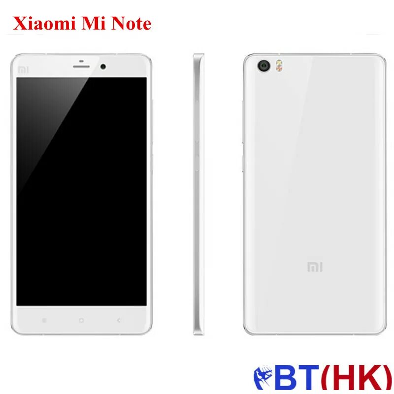 Смартфоны большие. Смартфон xiaomi диагональ 6. Смартфон xiaomi диагональ 6. Ми ноут 10 лайт размеры. Самсунг с диагональю 5.