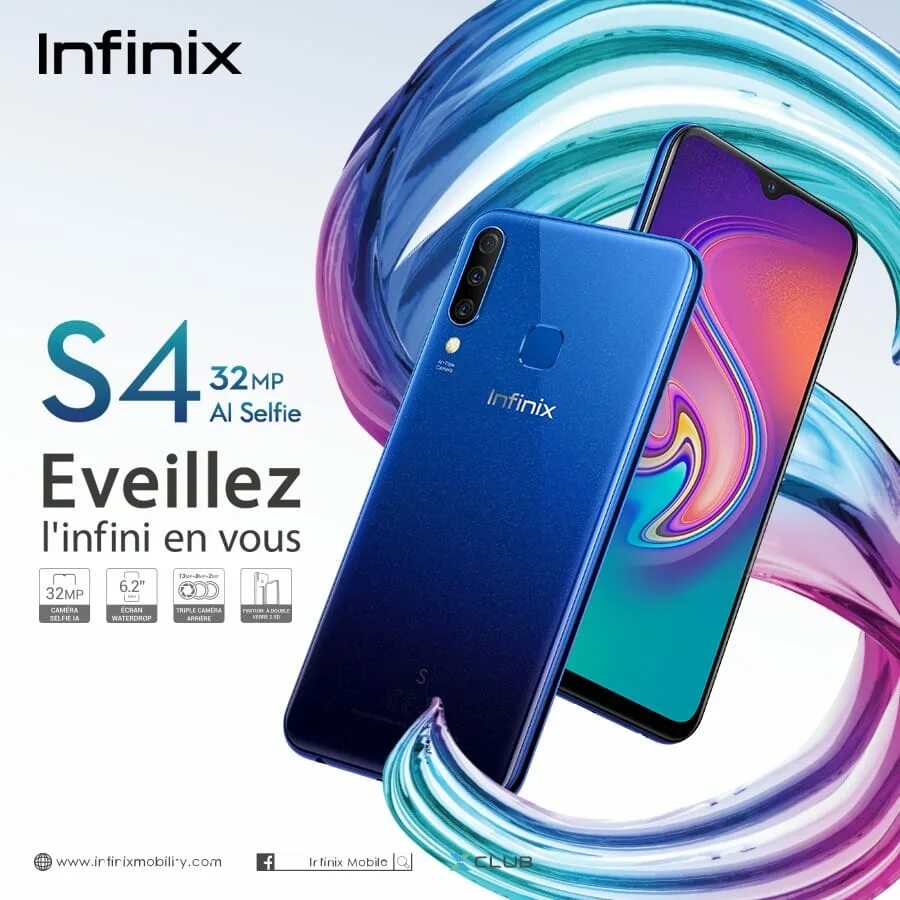 Infinix store. Infinix Note 20. Телефон Инфиникс 12 про. Инфиних мобайл. Infinix 2024.