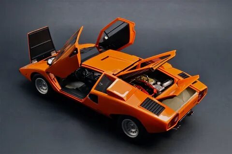 Redmi k70 lamborghini