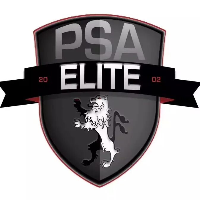 Клан власть. Красивые эмблемы кланов. 3490223 статист. Награды за победу в битве кланов. О власти.