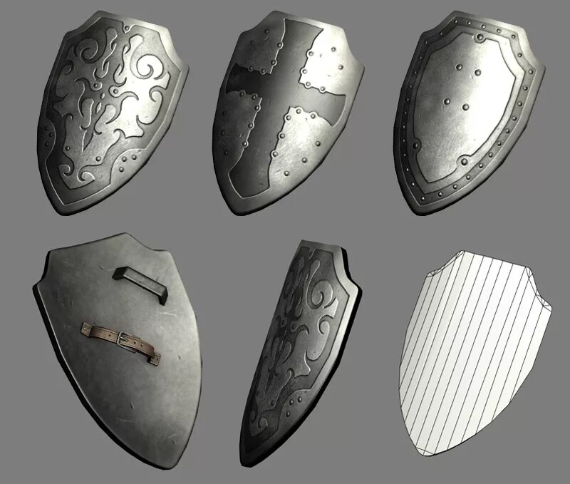 Shield types. Каплевидный щит воина древней Руси. Рыцарский щит Dark Souls. Щит воина древней Руси 1533. Миндалевидный щит древней Руси.