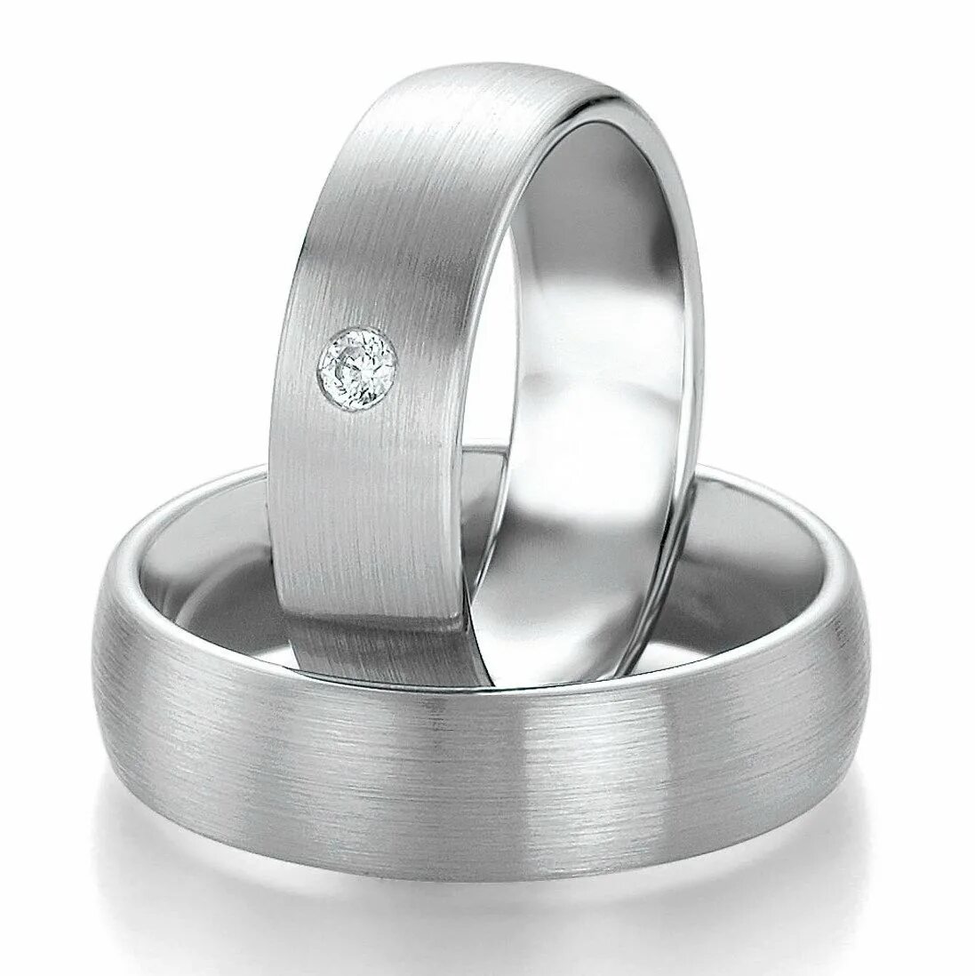 Обручальное кольцо шайба белое золото. Широкие обручальные кольца. Шайба с бриллиантом кольцо шайба. Кольца шайбы с бриллиантами. Обручальные кольца картье белое золото.