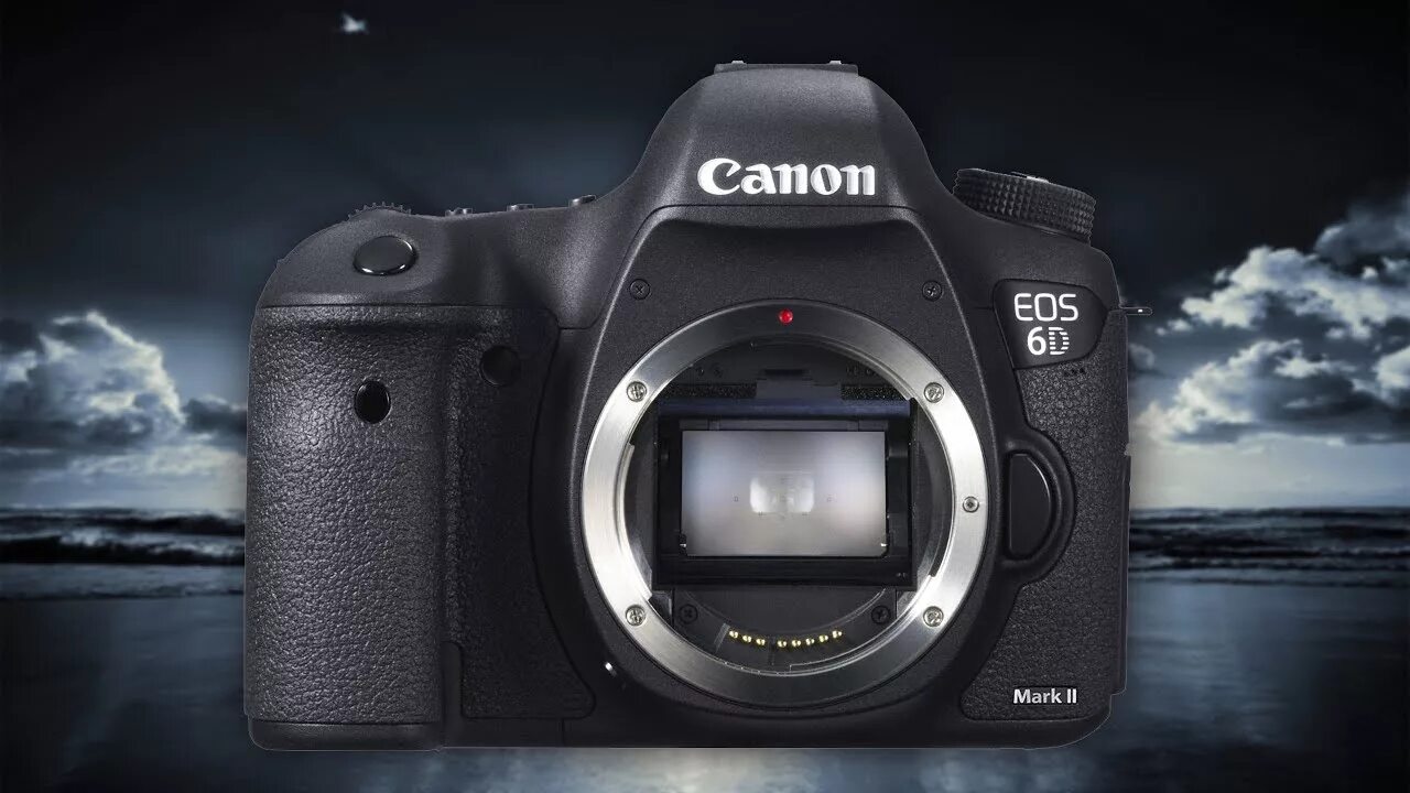 6d mark купить. Фотоаппарат Canon EOS 6d Mark II. Canon EOS 6d Mark II Kit. Canon 6d Mark 2. Кэнон ЕОС 6д.