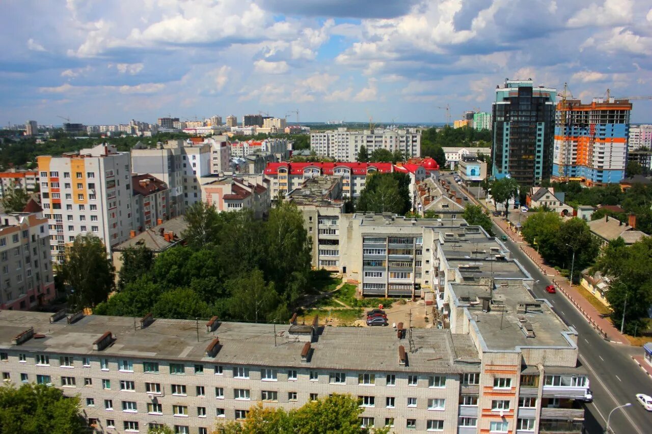 Брянск центр города. Макаронка Брянск. Брянск Советский район. Центр советского района Брянска. Ковид в брянске