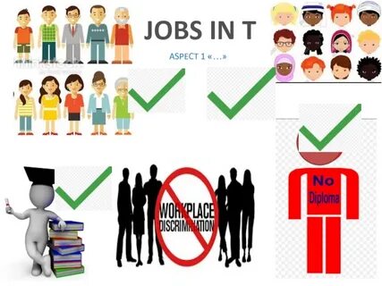 1 jobs