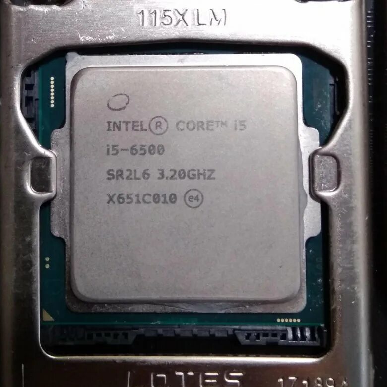 Intel Core i5-6500. I5 6500u. Intel Core i5 6500 4 ядра. Core i5 6500 характеристики. I5 6500 сокет