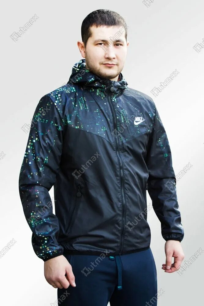 Ветровка мужская омск. Мужская ветровка 2025 валберис. найк ветровка 2010. nike ветровка дрилл. ветровка nike мужская.