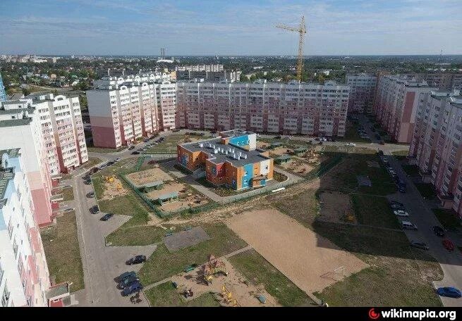 московский микрорайон 14 иваново. московский микрорайон дом 9. московский микрорайон 8 иваново. иваново московский микрорайон д 5. московский микрорайон 10 иваново.