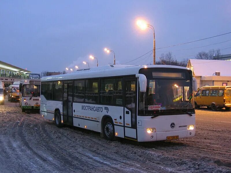 Маршруты мострансавто. ЛИАЗ 5292 Мострансавто. Мострансавто Ногинск. Mercedes-Benz o345 Conecto h Фрязево. МВ 0345 Конекто Мострансавто.