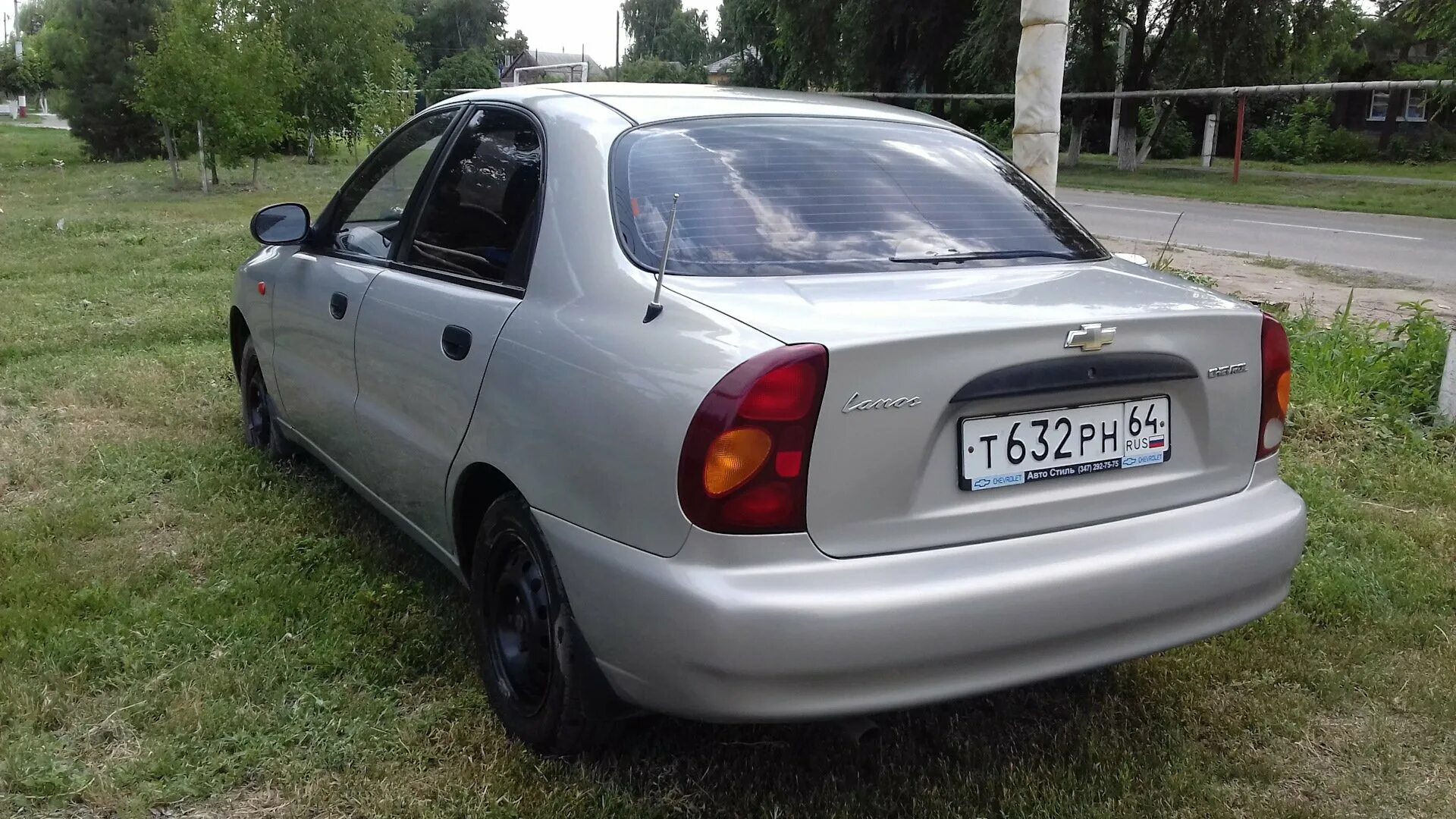 Купить ланос московской области. Chevrolet lanos 2017. Chevrolet lanos 2022. Шевроле Ланос 6638956. Chevrolet lanos 2.